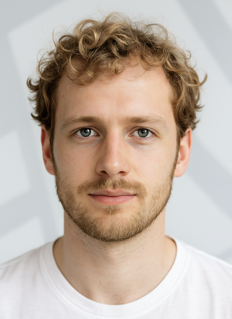 Owner PCT Hanau: Andreas Schwarzkopf